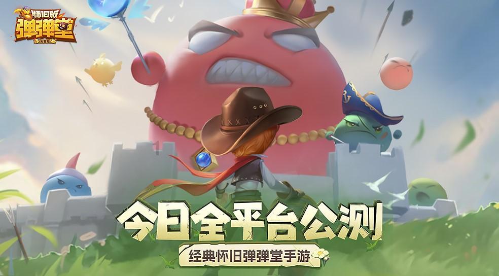 ambition造句-专业的知识问答网页