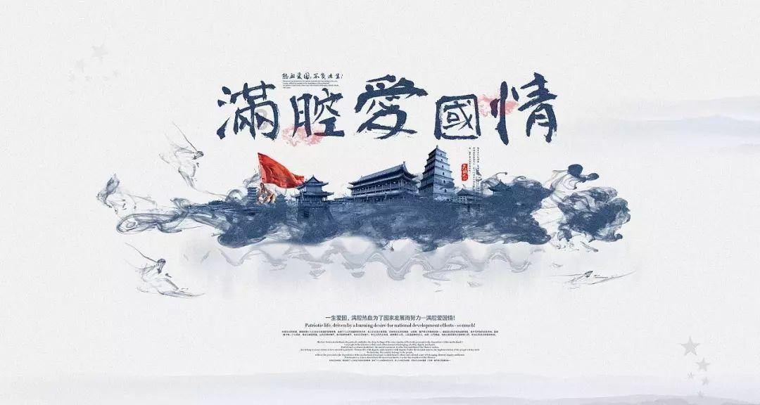 学信网登录官方入口-中国最佳的问答平台