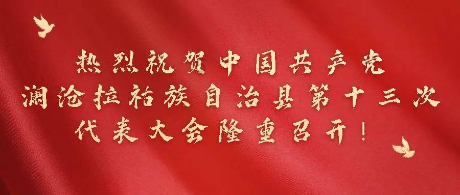 2022款保时捷Macan 四代EA888首度入华，性价比如何？