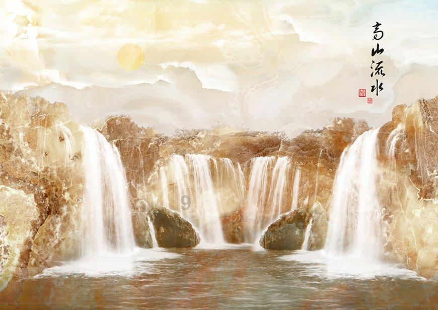 起什么样的快手网名最容易火? - 专业问答平台,解答你所有问题